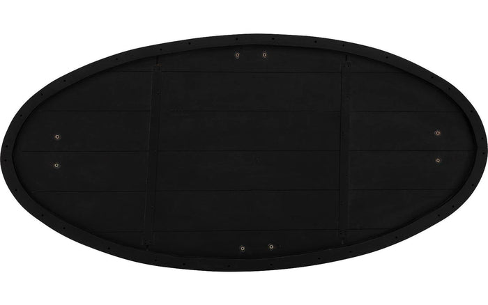 a4ec8f5f-f4b2-4308-af0e-9ae1c3290143-afbeelding10.jpg (5055535) 