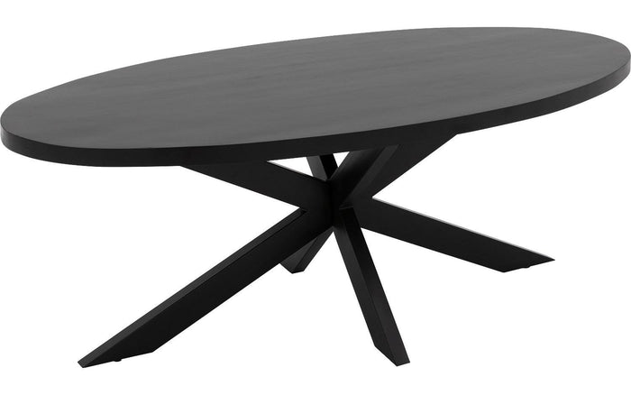 a4ec8f5f-f4b2-4308-af0e-9ae1c3290143-afbeelding3.jpg (5055537) 