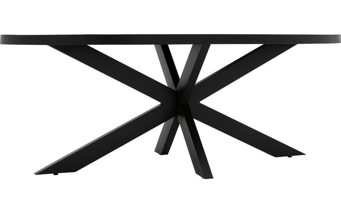 a4ec8f5f-f4b2-4308-af0e-9ae1c3290143-afbeelding4.jpg (5055538) 