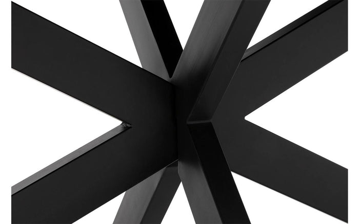 a4ec8f5f-f4b2-4308-af0e-9ae1c3290143-afbeelding5.jpg (5055539) 