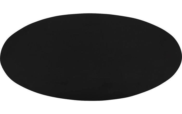 a4ec8f5f-f4b2-4308-af0e-9ae1c3290143-afbeelding8.jpg (5055542) 