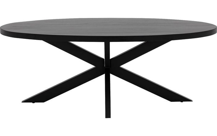 a4ec8f5f-f4b2-4308-af0e-9ae1c3290143-sfeerbeeld.jpg (5055544) 