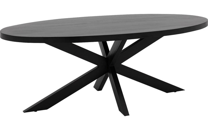 a4ec8f5f-f4b2-4308-af0e-9ae1c3290143-vrijstaandbeeld.jpg (5055545) 