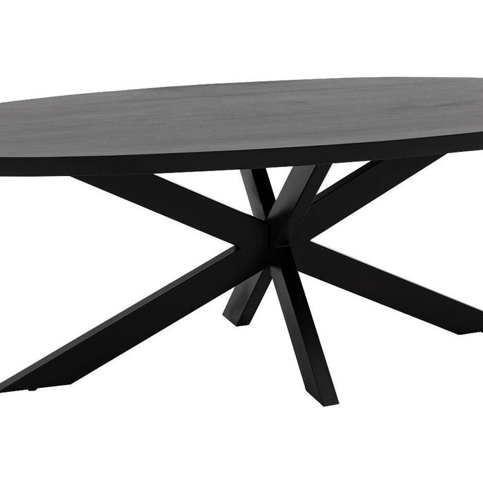 1df3ed8c-d165-4c86-910c-30362cf7446c-vrijstaandbeeld.jpg (5055565) 