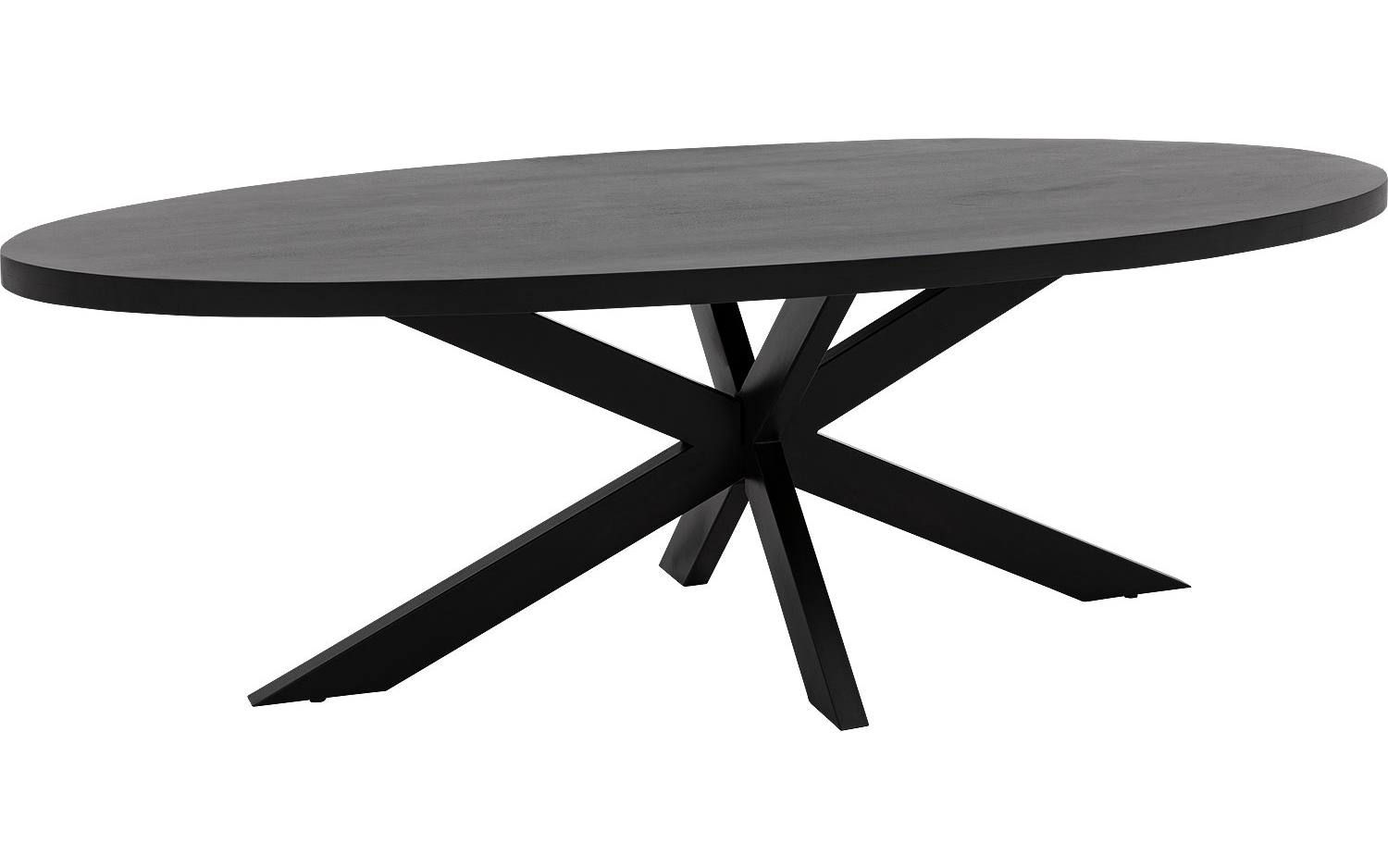 1df3ed8c-d165-4c86-910c-30362cf7446c-vrijstaandbeeld.jpg (5055565) 