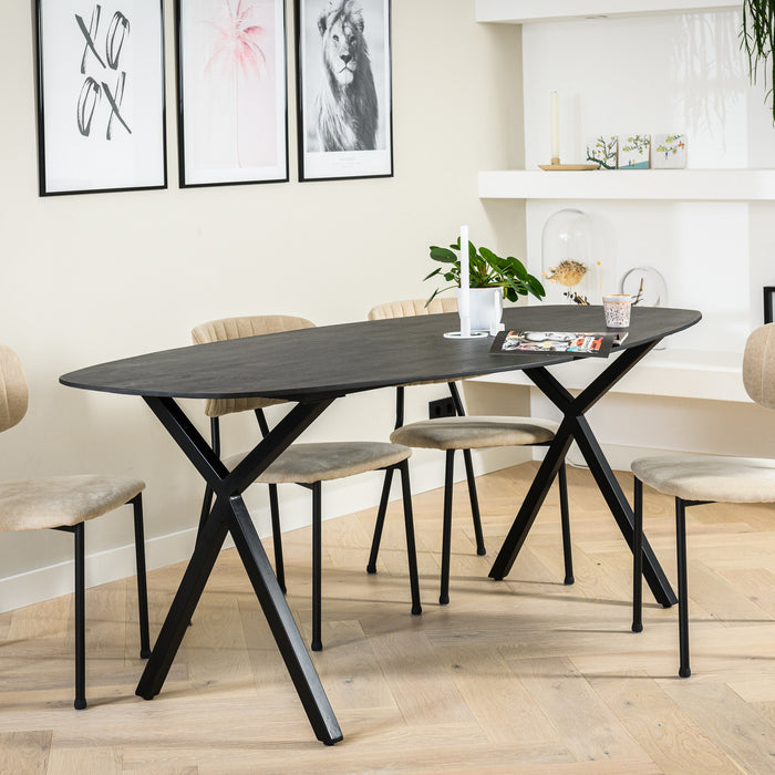 eeac1606-a00d-46df-a5be-793b690511b7-sfeerbeeld.jpg (5055731) 