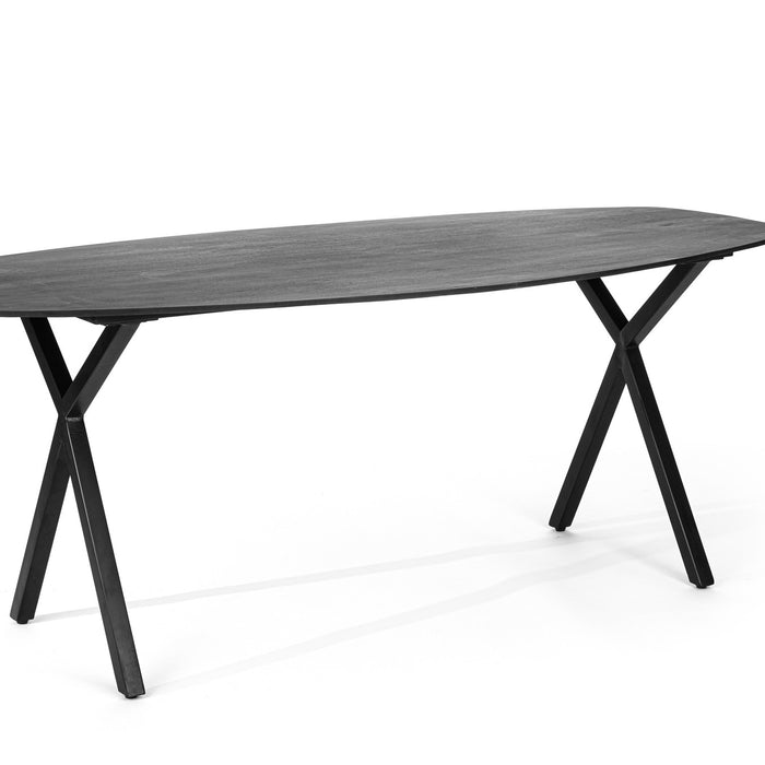 eeac1606-a00d-46df-a5be-793b690511b7-vrijstaandbeeld.jpg (5055732) 