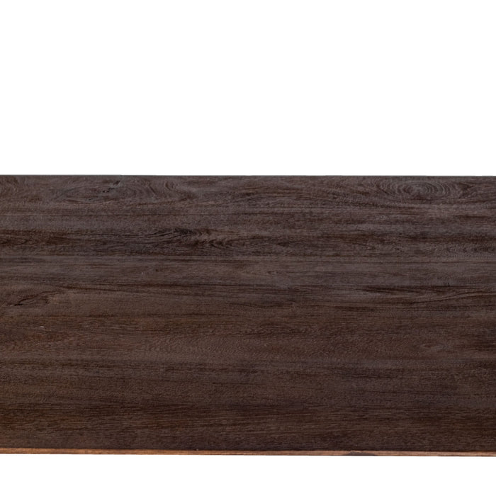 64c33181-d146-4fe7-b5b6-5025db50faee-afbeelding5.jpg (5055762) 