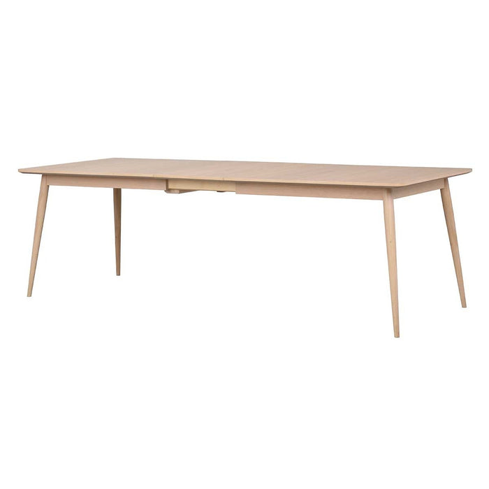 dd1ac75c-f0c0-4cd1-9691-f0a4934cd2f6-sfeerbeeld.jpg (5056211) 