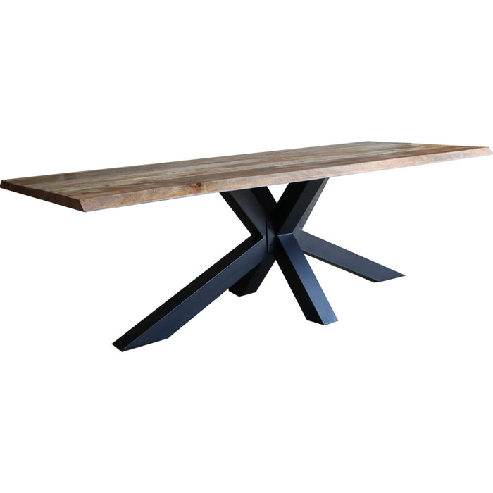 b2a1124a-b77f-4f88-a09b-b79558bc8ca0-vrijstaandbeeld.jpg (5056388) 