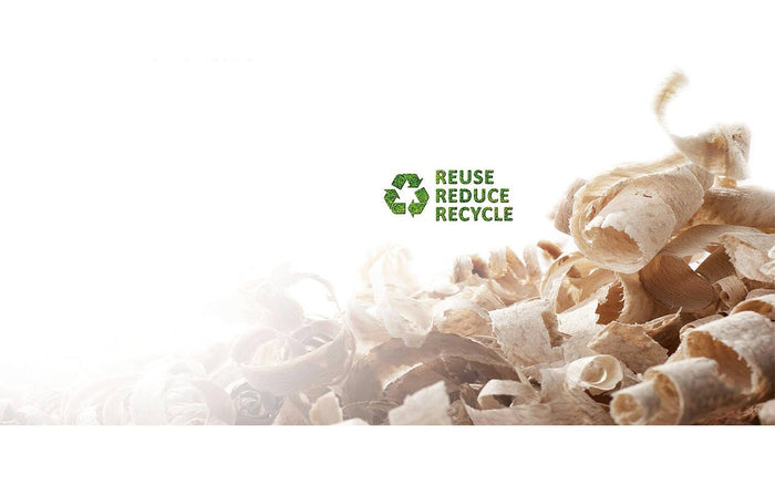 1df2724d-0337-4531-962e-17bfcdeee507-sfeerbeeld.jpg (5056485) 