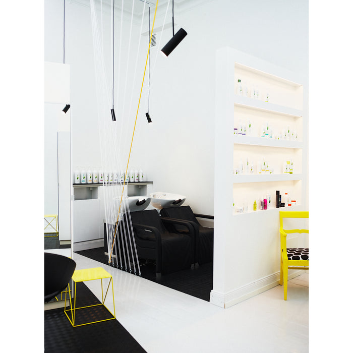 81b348ae-0835-4ecb-8a97-3fb5c7f34f27-afbeelding6.jpg (5056852) 