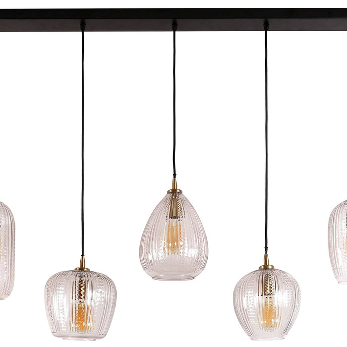 5761b9a4-4fb2-45b0-98a3-db7aa2e7376c-vrijstaandbeeld.jpg (5059273) 