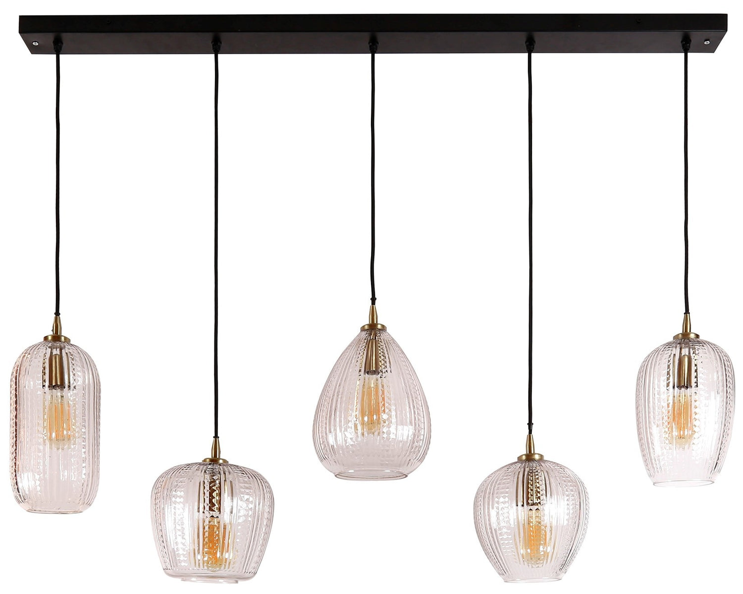 5761b9a4-4fb2-45b0-98a3-db7aa2e7376c-vrijstaandbeeld.jpg (5059273) 