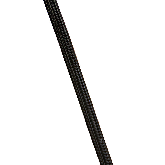 QAZQA Hanglamp goud 3-lichts incl. LED amber dimbaar - Cava Luxe