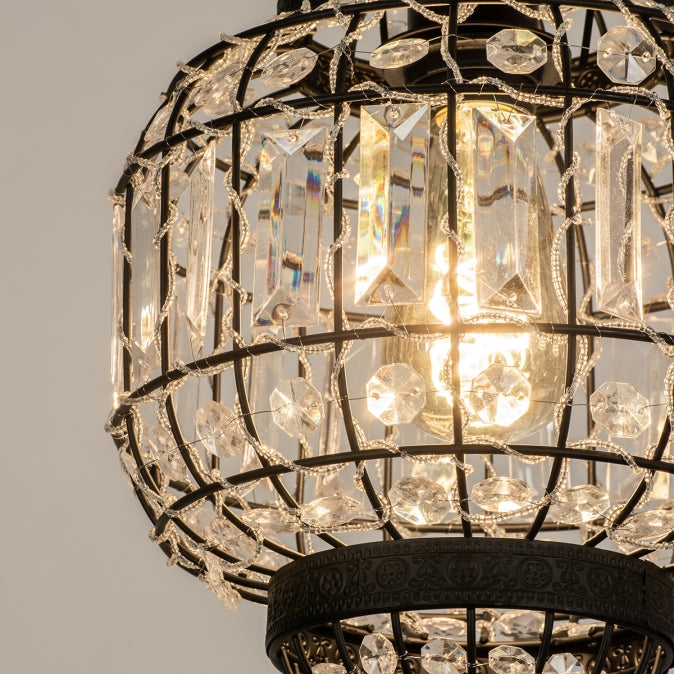 Lumidora Hanglamp 74745