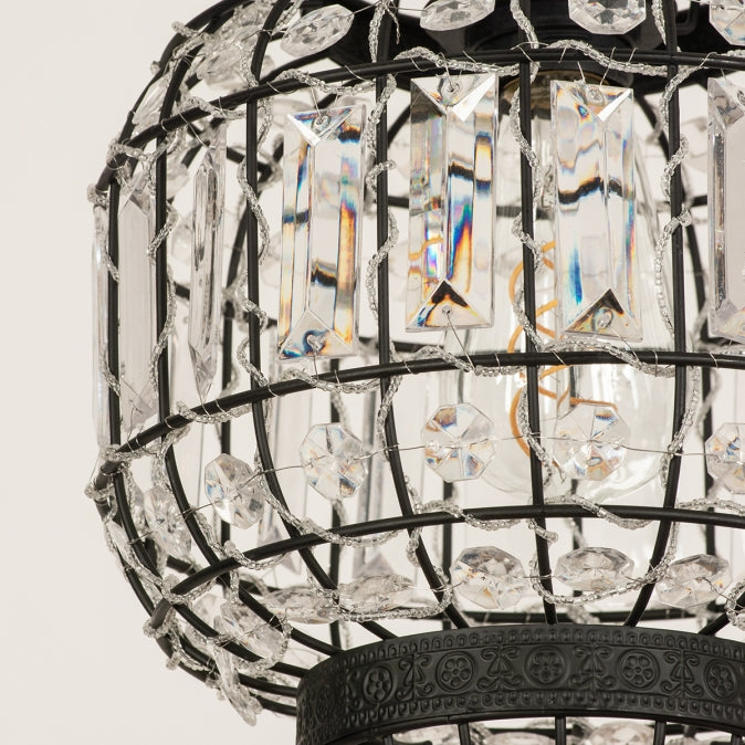 Lumidora Hanglamp 74745