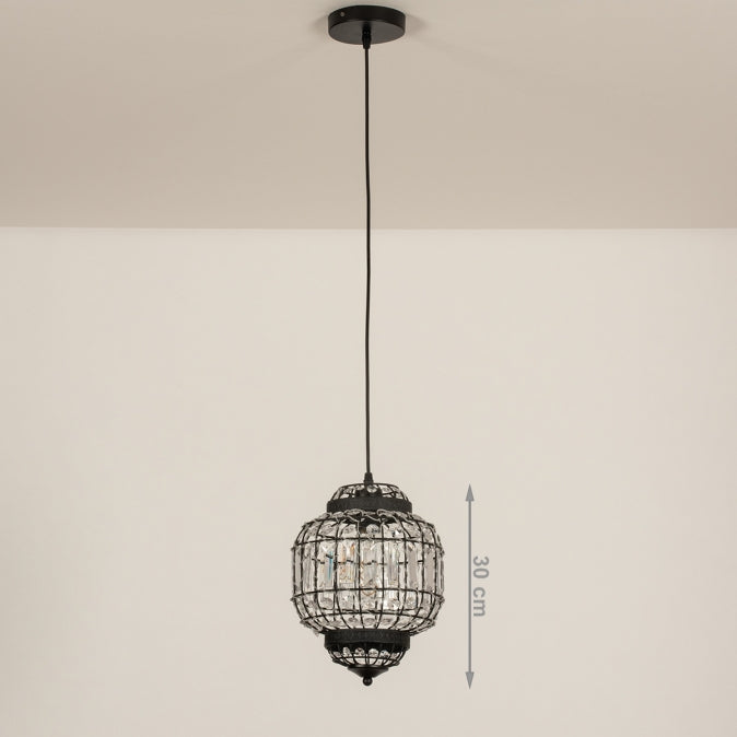 Lumidora Hanglamp 74745