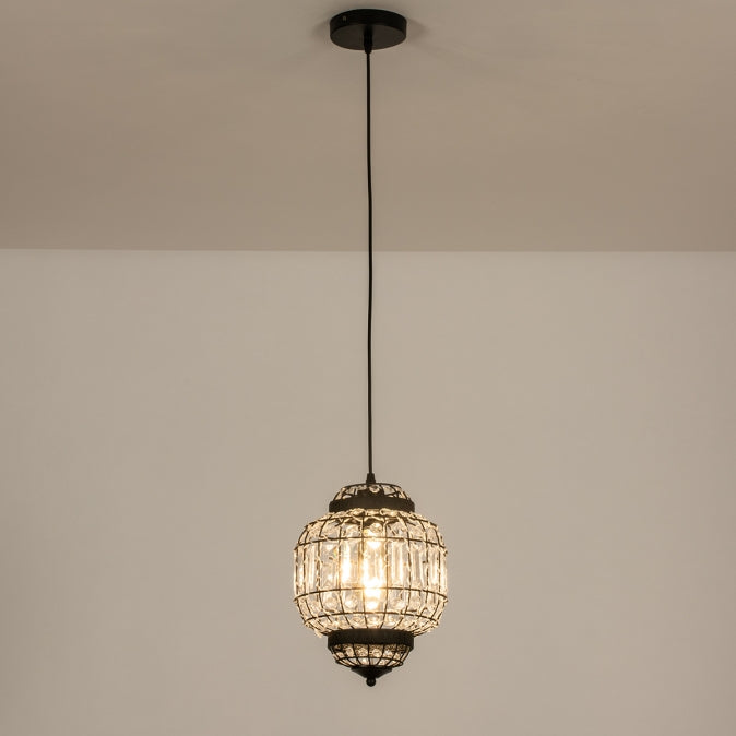 Lumidora Hanglamp 74745