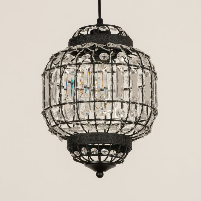 Lumidora Hanglamp 74745