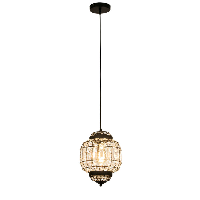 Lumidora Hanglamp 74745