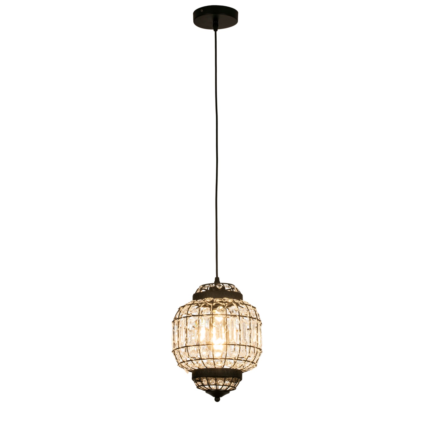 Lumidora Hanglamp 74745