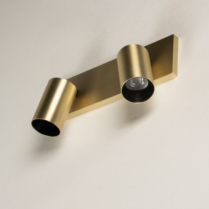 28102a42-6106-42ae-8717-92e5e24f4c78-afbeelding11.jpg (5060323) 