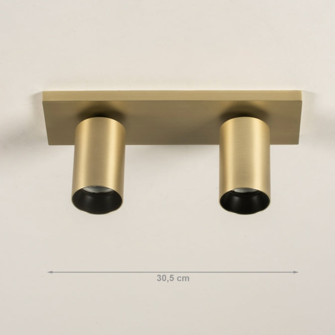 28102a42-6106-42ae-8717-92e5e24f4c78-afbeelding3.jpg (5060324) 