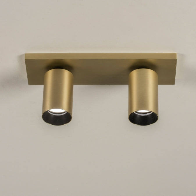 28102a42-6106-42ae-8717-92e5e24f4c78-afbeelding4.jpg (5060325) 