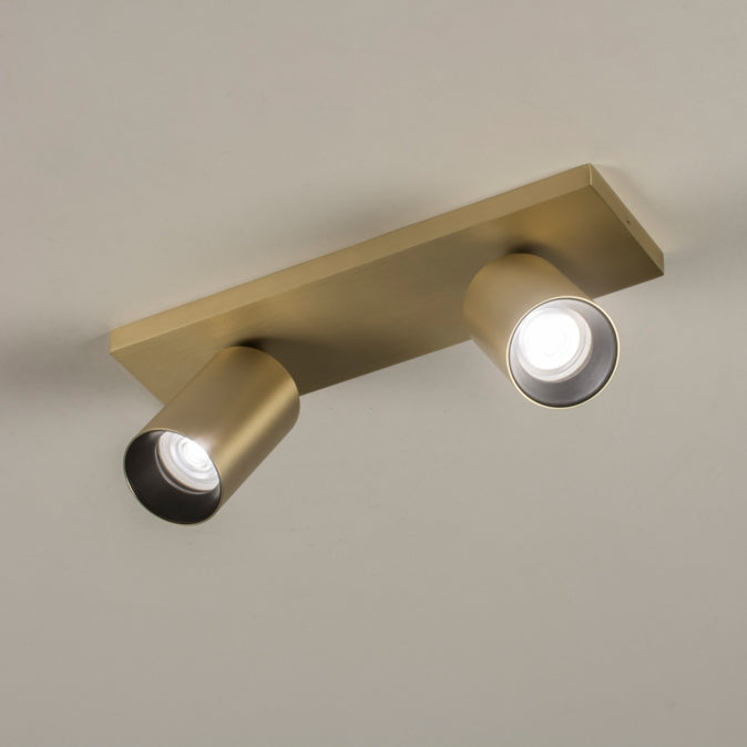 28102a42-6106-42ae-8717-92e5e24f4c78-afbeelding5.jpg (5060326) 