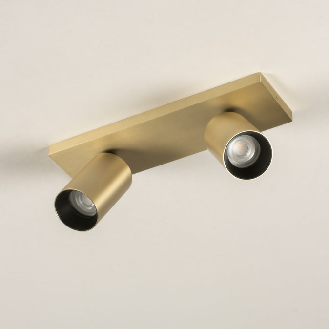 28102a42-6106-42ae-8717-92e5e24f4c78-afbeelding7.jpg (5060328) 