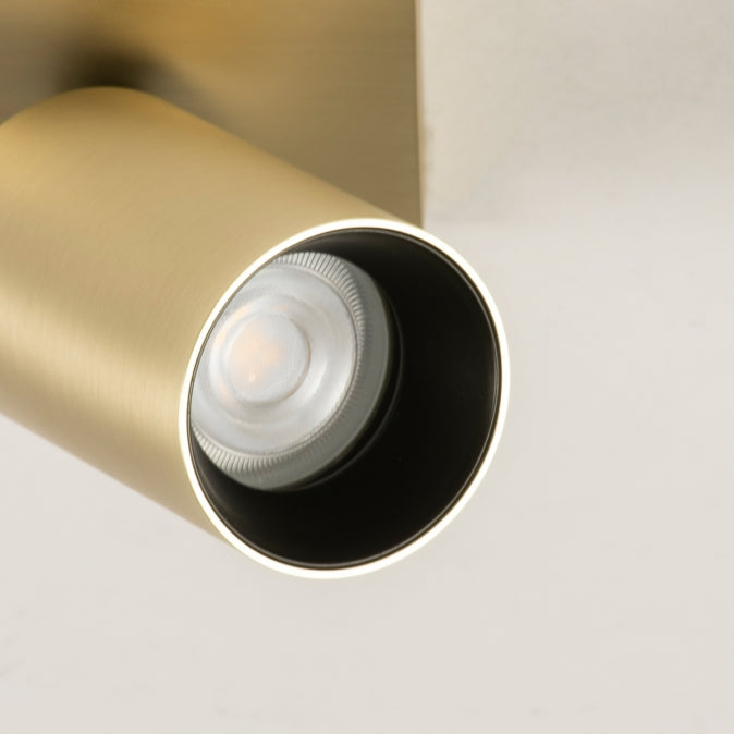 28102a42-6106-42ae-8717-92e5e24f4c78-afbeelding8.jpg (5060329) 