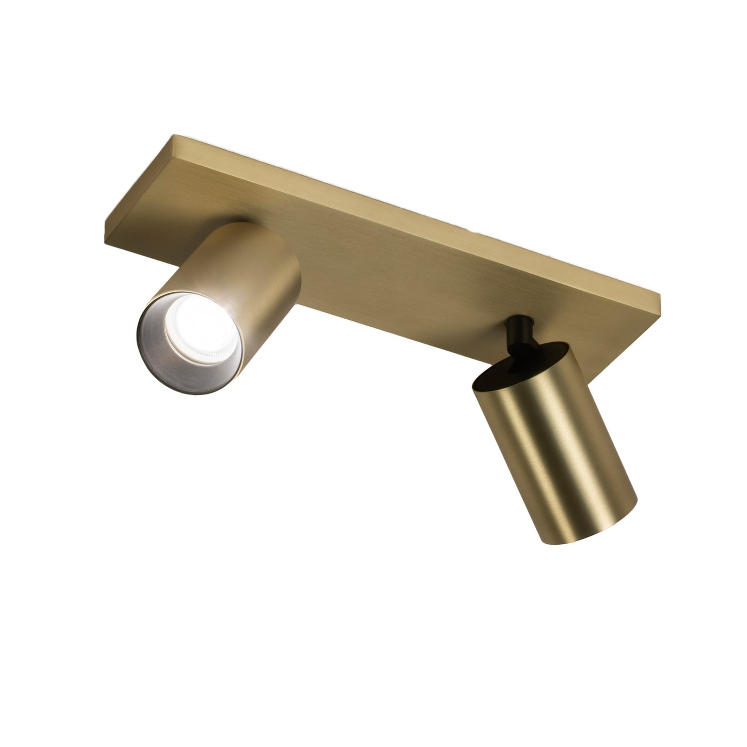 28102a42-6106-42ae-8717-92e5e24f4c78-vrijstaandbeeld.jpg (5060331) 