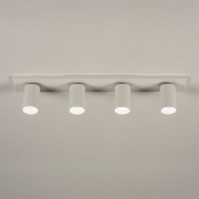 9b2850e7-5911-45bf-95a4-632f7b855378-afbeelding4.jpg (5060351) 