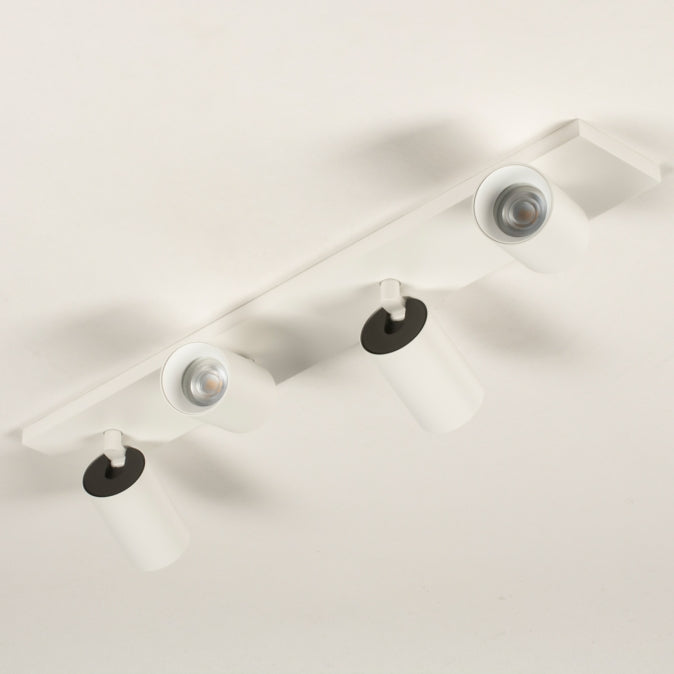 9b2850e7-5911-45bf-95a4-632f7b855378-afbeelding6.jpg (5060353) 