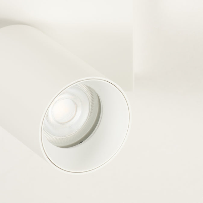 9b2850e7-5911-45bf-95a4-632f7b855378-afbeelding8.jpg (5060355) 