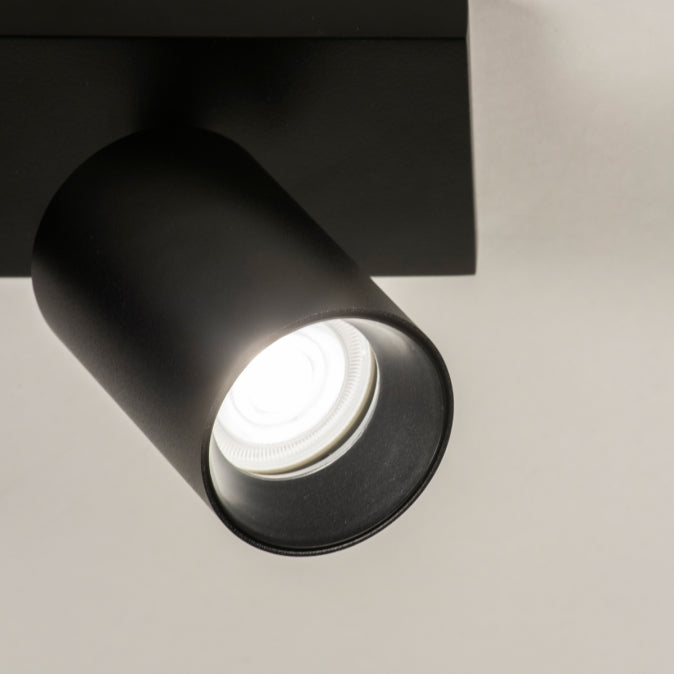 d91d26f6-f3e2-4ee9-be79-c68f560bb9d9-afbeelding10.jpg (5060470) 