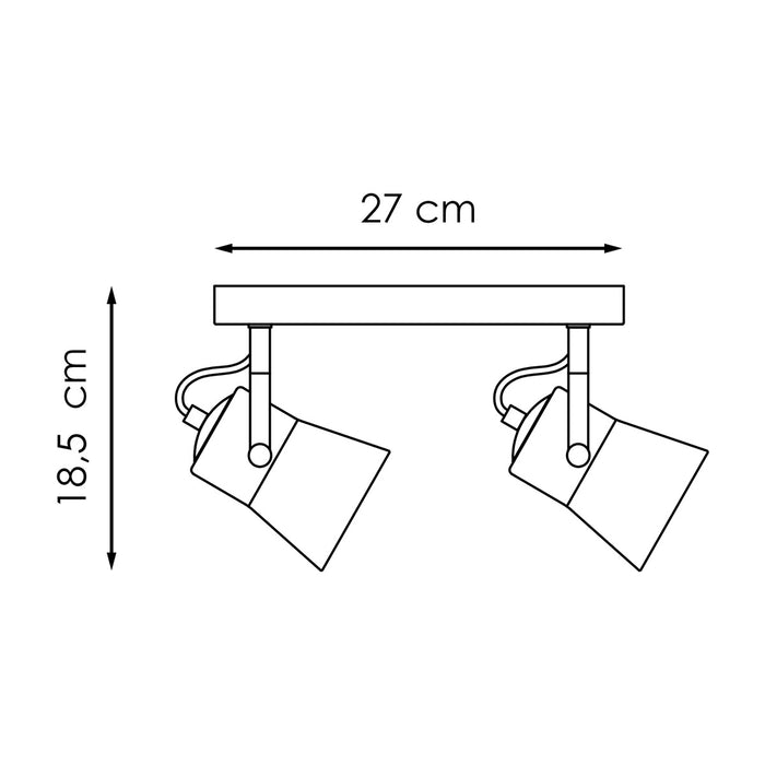 596e80ce-0c9b-4907-bae4-6c0e3a440c44-afbeelding4.jpg (5060492) 