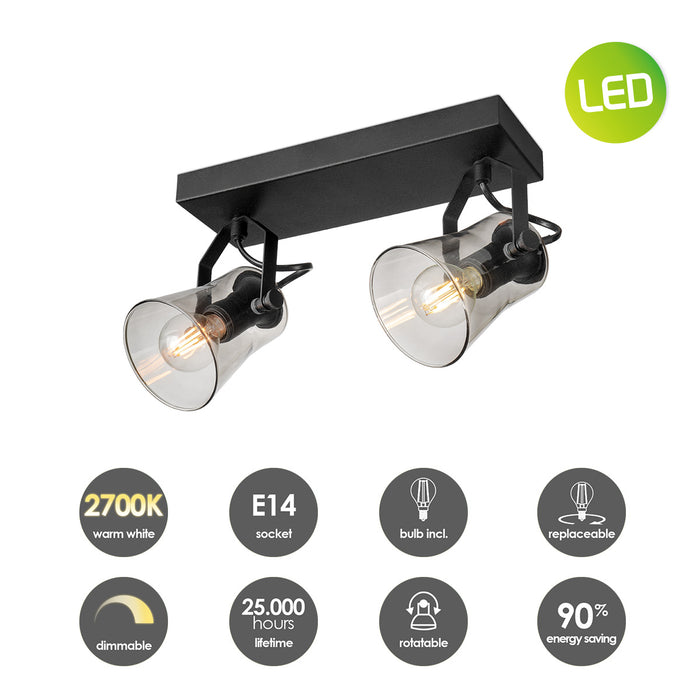 596e80ce-0c9b-4907-bae4-6c0e3a440c44-sfeerbeeld.jpg (5060494) 