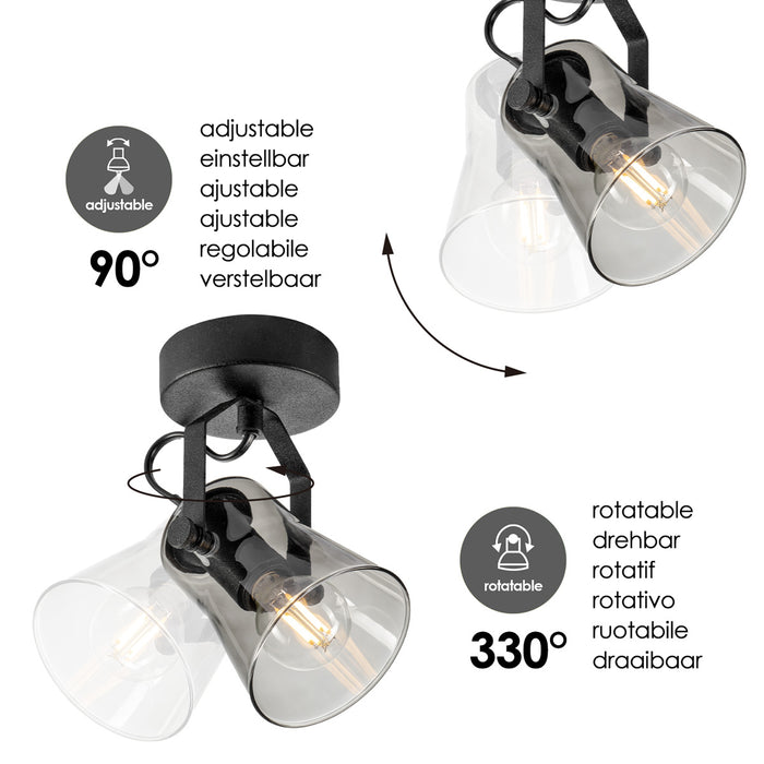 e698c6c5-11c1-4f33-96c9-198f96ce54a1-afbeelding3.jpg (5060512) 