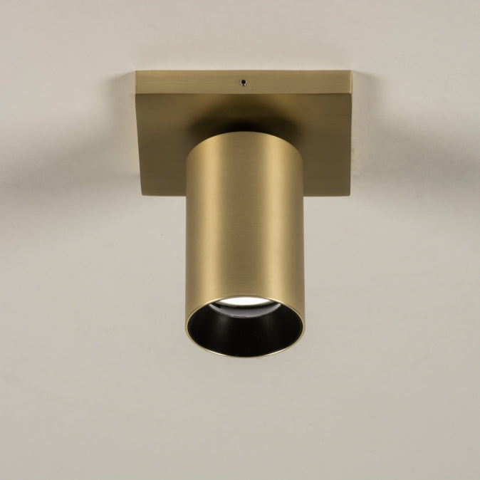 e33ee6c6-e15c-4c56-9ca9-032559dee802-afbeelding4.jpg (5060586) 