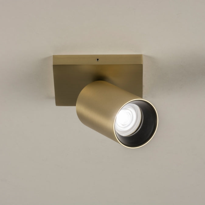 e33ee6c6-e15c-4c56-9ca9-032559dee802-afbeelding5.jpg (5060587) 