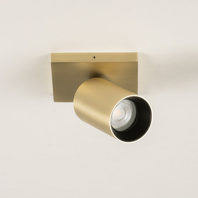 e33ee6c6-e15c-4c56-9ca9-032559dee802-afbeelding7.jpg (5060589) 