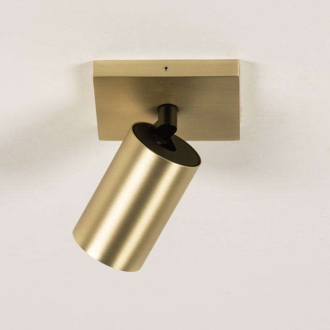 e33ee6c6-e15c-4c56-9ca9-032559dee802-afbeelding8.jpg (5060590) 