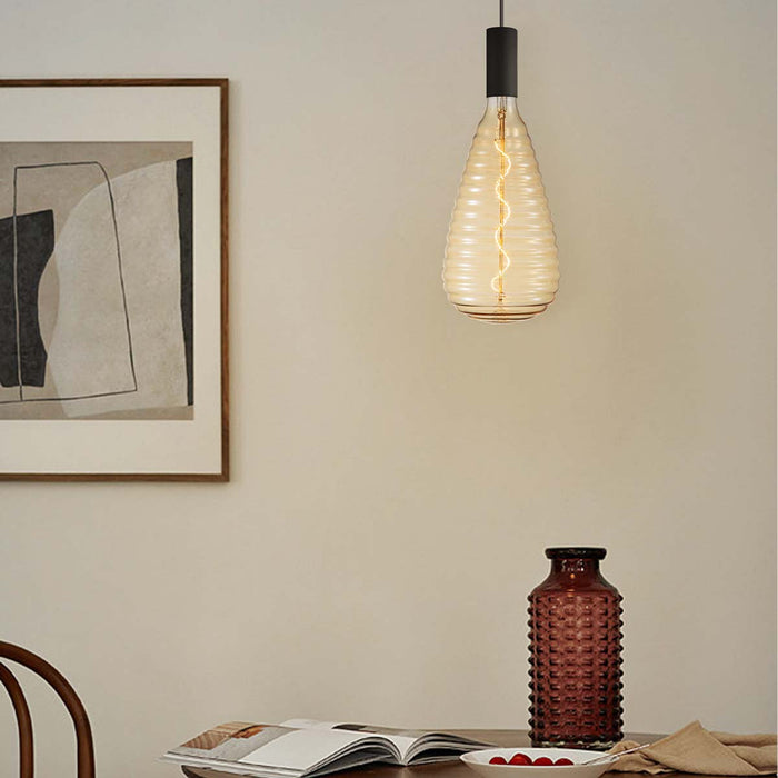 990dab79-6179-4869-9581-df34c62a4c81-afbeelding10.jpg (5060667) 