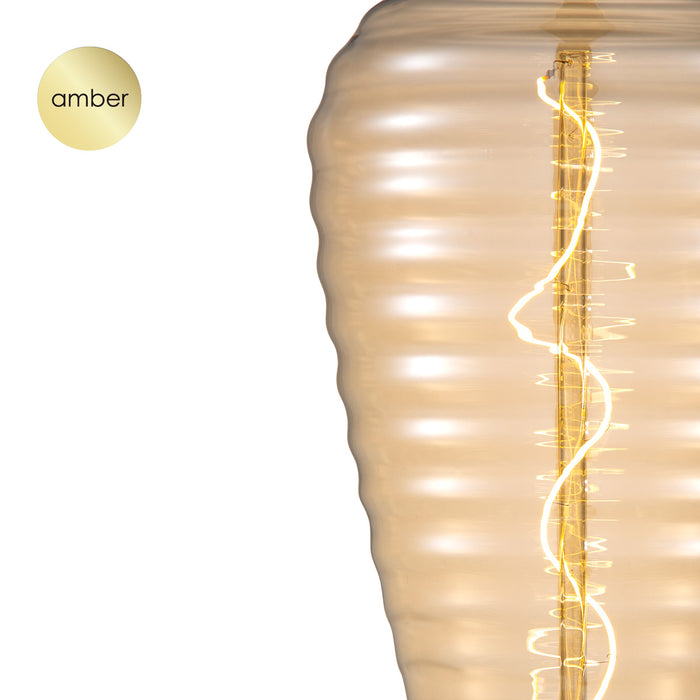 990dab79-6179-4869-9581-df34c62a4c81-afbeelding12.jpg (5060669) 