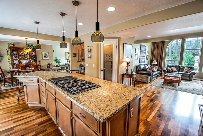 de0e147b-df7b-4594-b240-bbbd1a0861db-afbeelding4.jpg (5060676) 