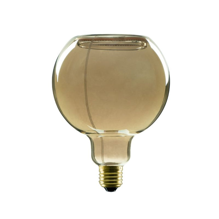 de0e147b-df7b-4594-b240-bbbd1a0861db-vrijstaandbeeld.jpg (5060678) 