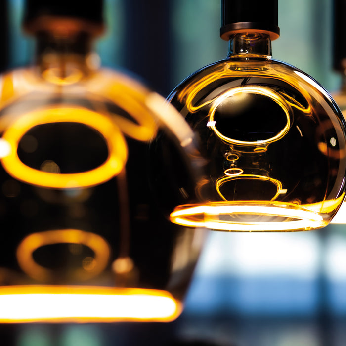 e61fc3e7-0ad0-4679-b3c1-f14c39696a53-afbeelding5.jpg (5060729) 