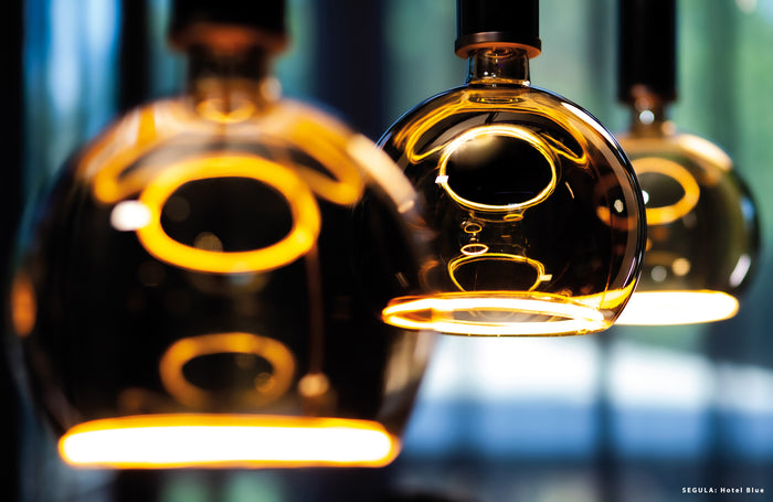 e61fc3e7-0ad0-4679-b3c1-f14c39696a53-afbeelding5.jpg (5060729) 